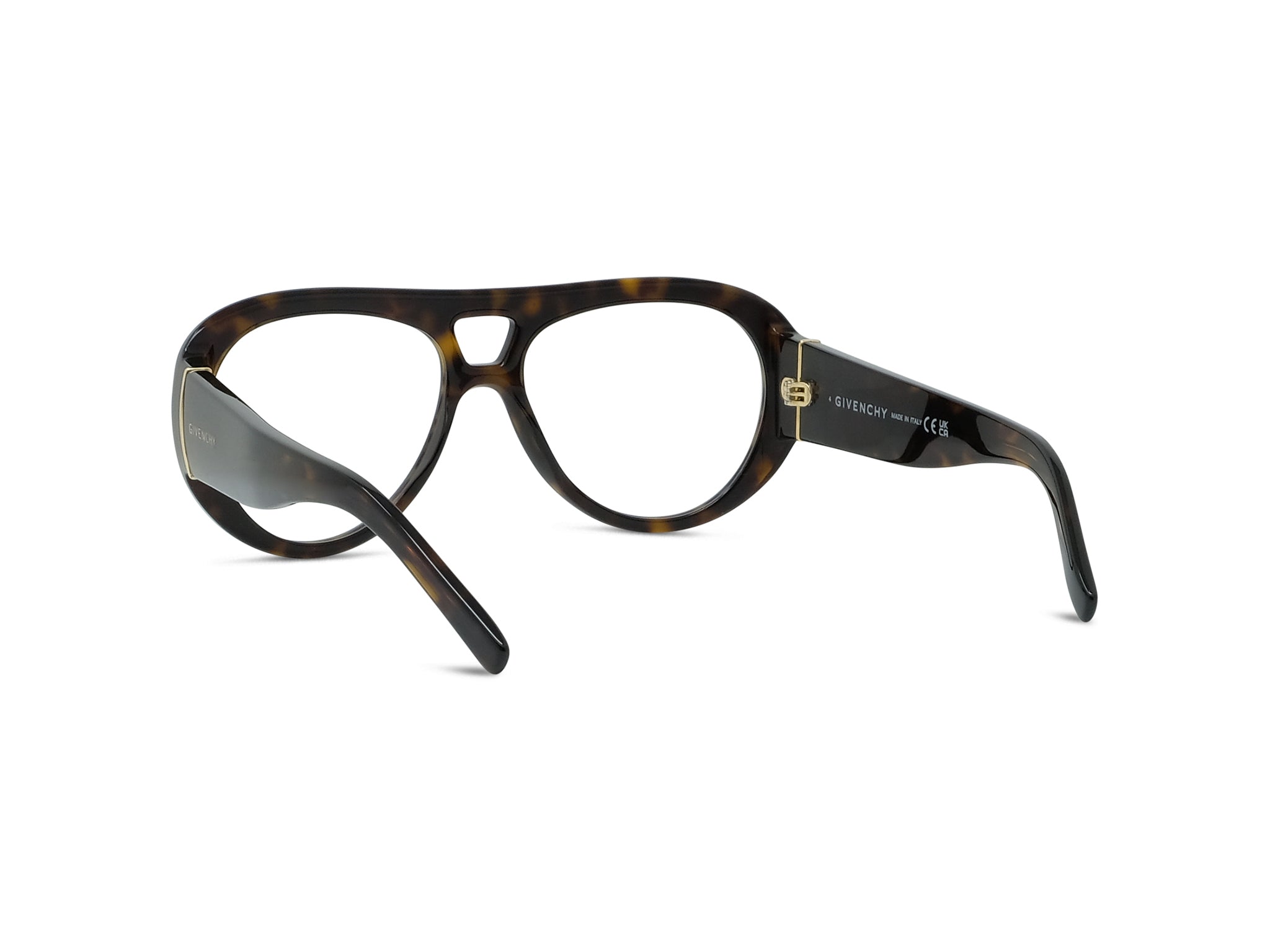 GIVENCHY BOLD GV50100I 052 55