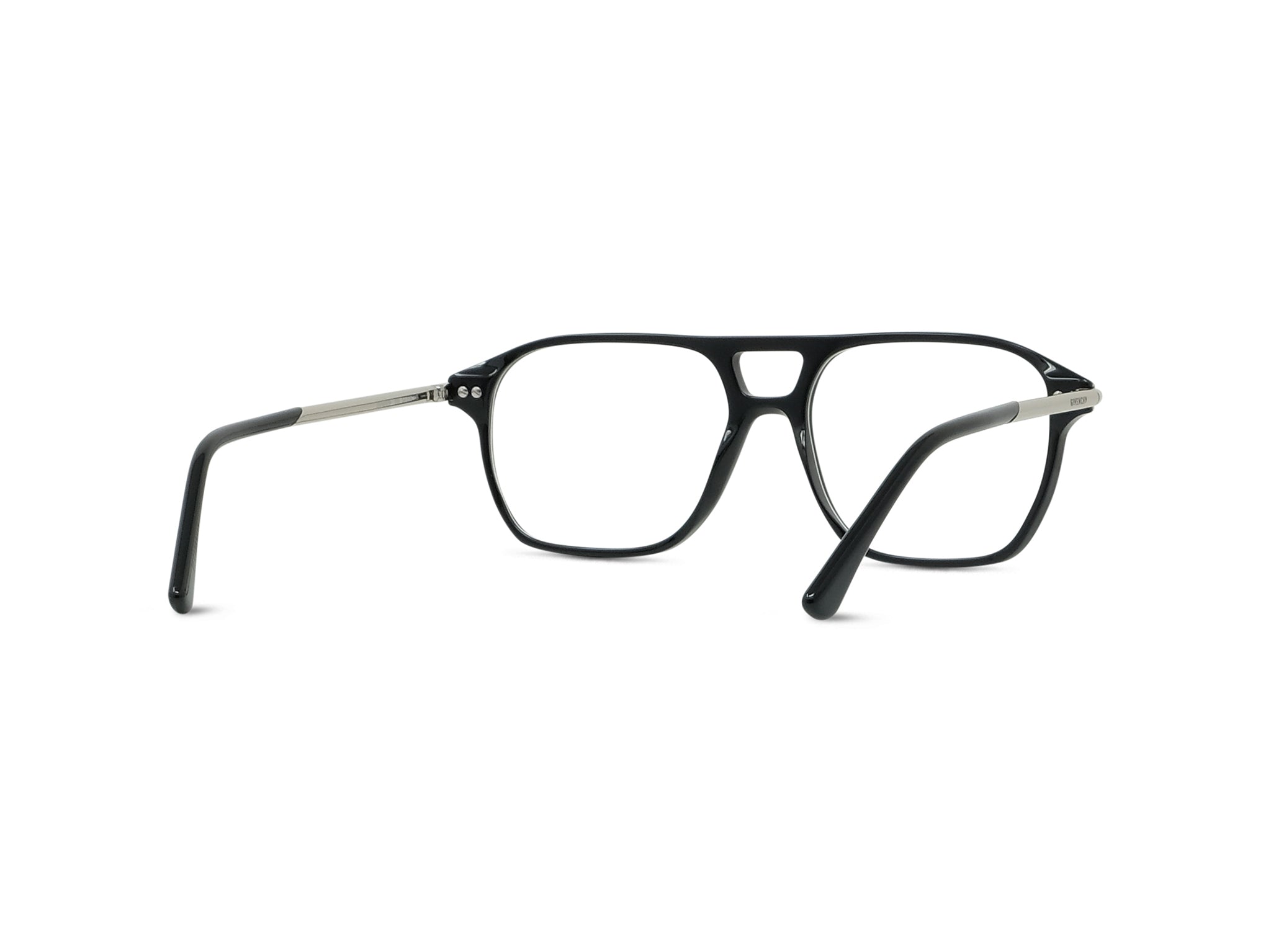 GIVENCHY DAY GV50103I 001 54