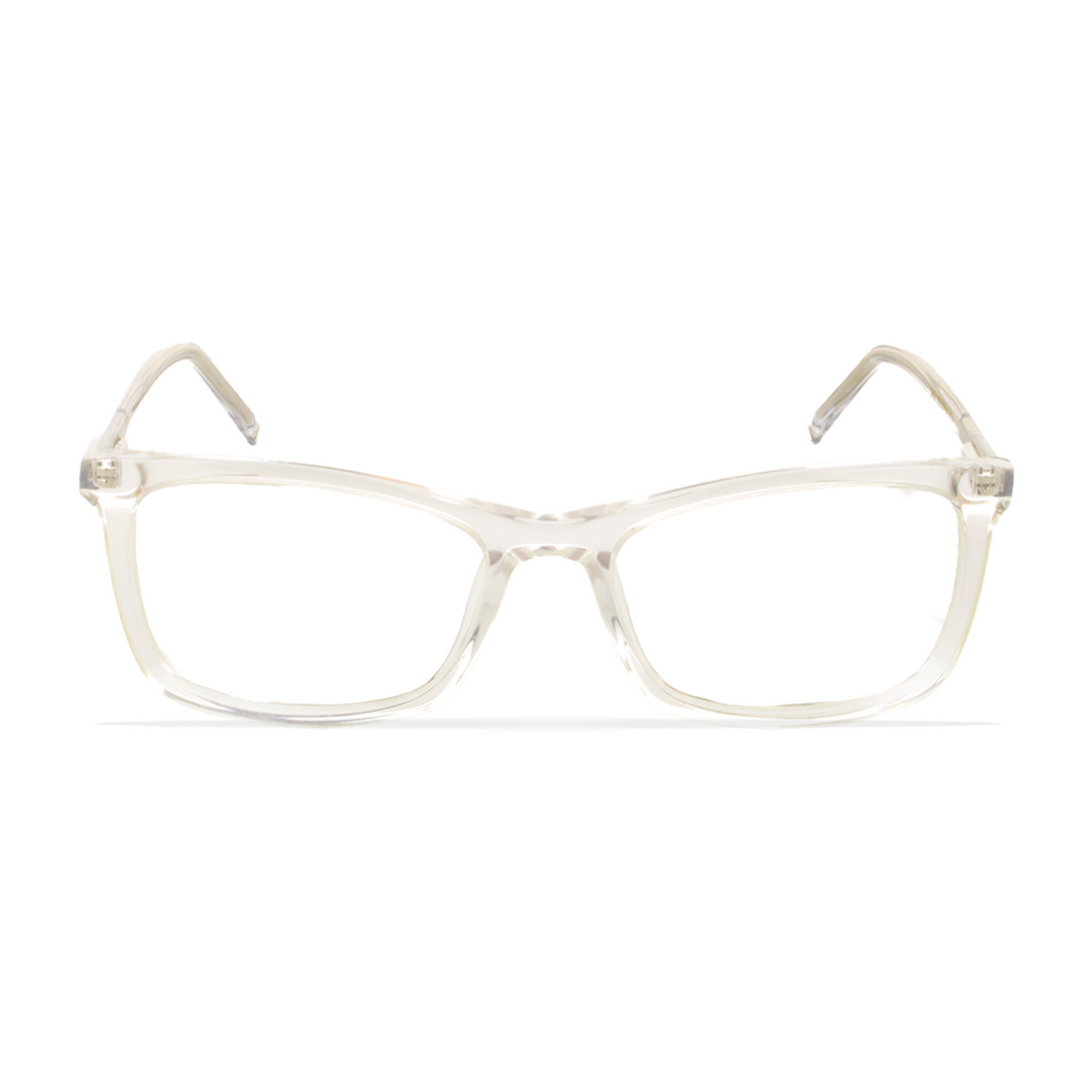 GREYHOUNDERS GOUDIE C2 CRYSTAL 53 - 2