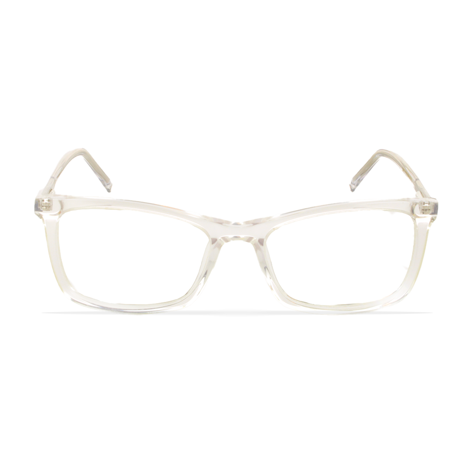 GREYHOUNDERS GOUDIE C2 CRYSTAL 53 - 2