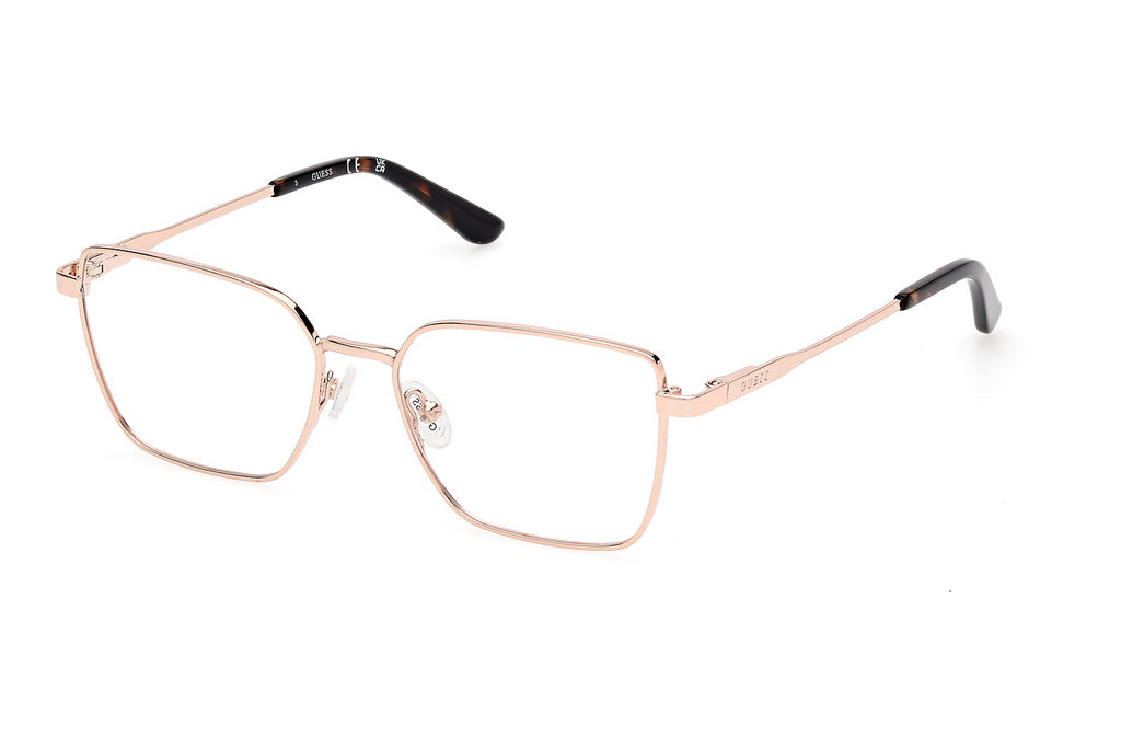 GUESS GU50168 028 49