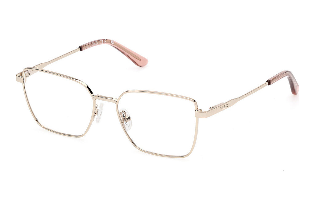 GUESS GU50168 032 49