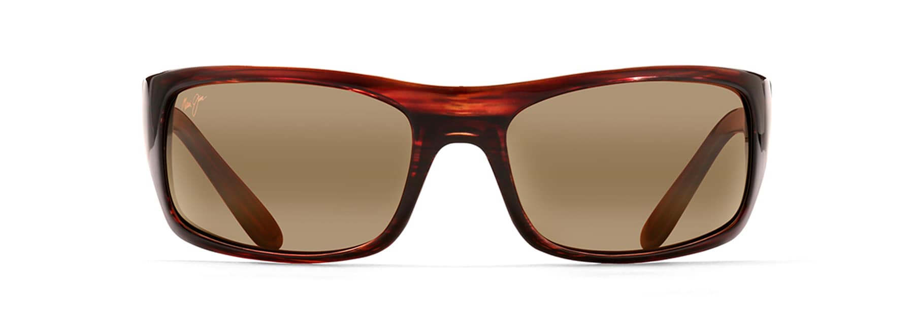 MAUI JIM MJ202 PEAHI H202-10 65