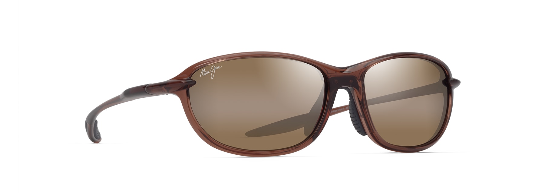 MAUI JIM MJ0340SA Hookipa Ultra R - AF 003 60