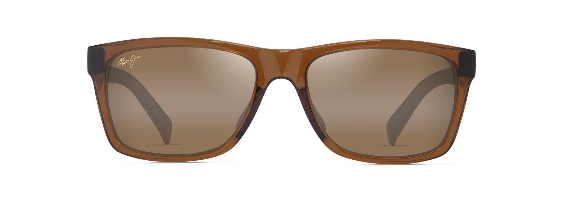 MAUI JIM MJ0345S Kowelo 003 57