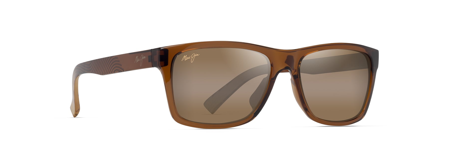 MAUI JIM MJ0345S Kowelo 003 57