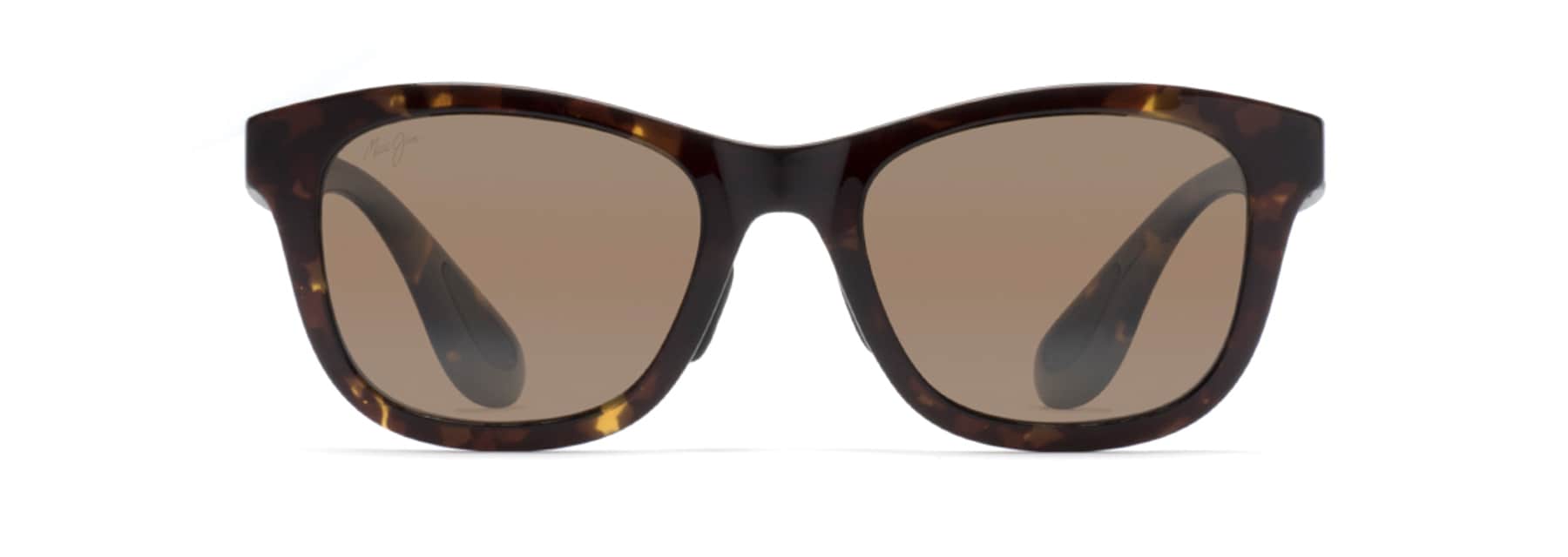 MAUI JIM MJ434 HANA BAY H434-10L 51