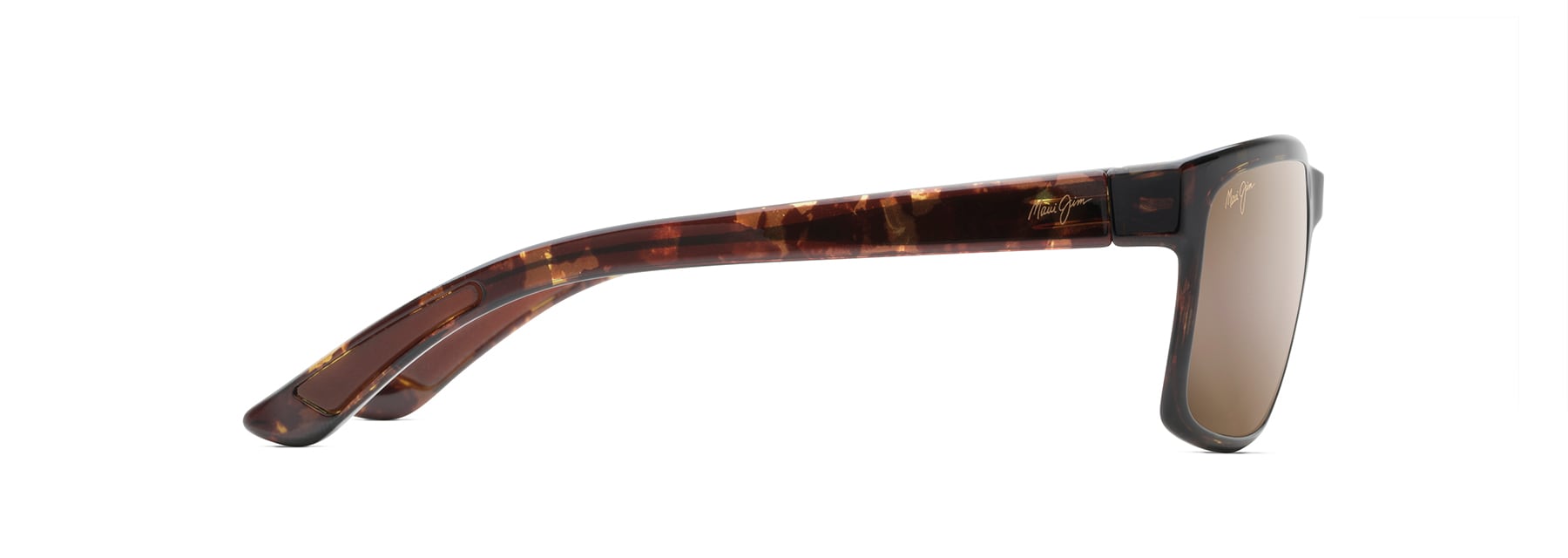 MAUI JIM MJ439 POKOWAI ARCH H439-15T 58