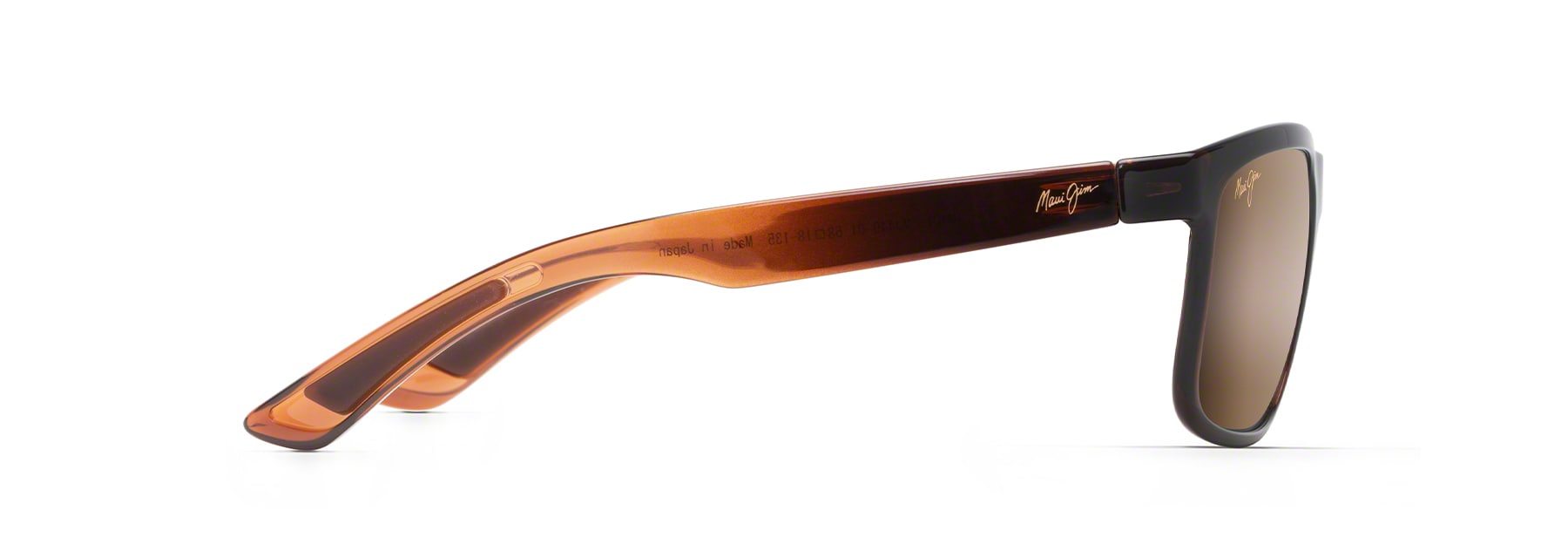 MAUI JIM MJ449 HUELO H449-01 58