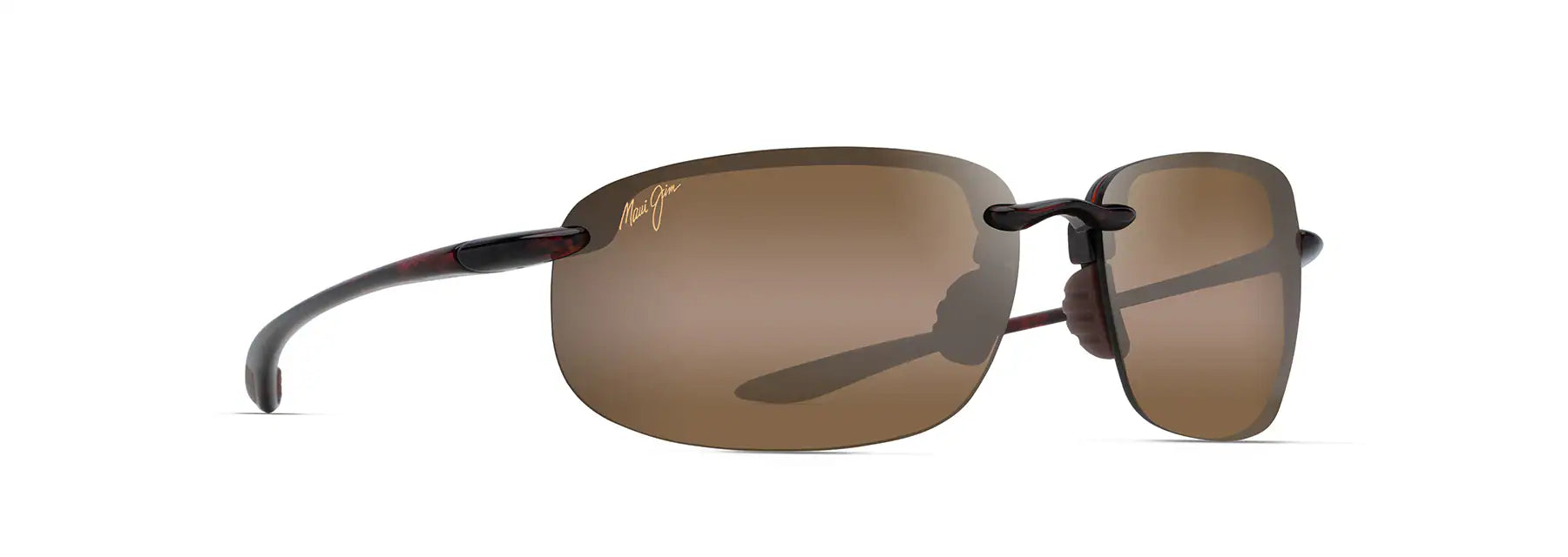 MAUI JIM MJ0456S HOOKIPA XLARGE 004 68