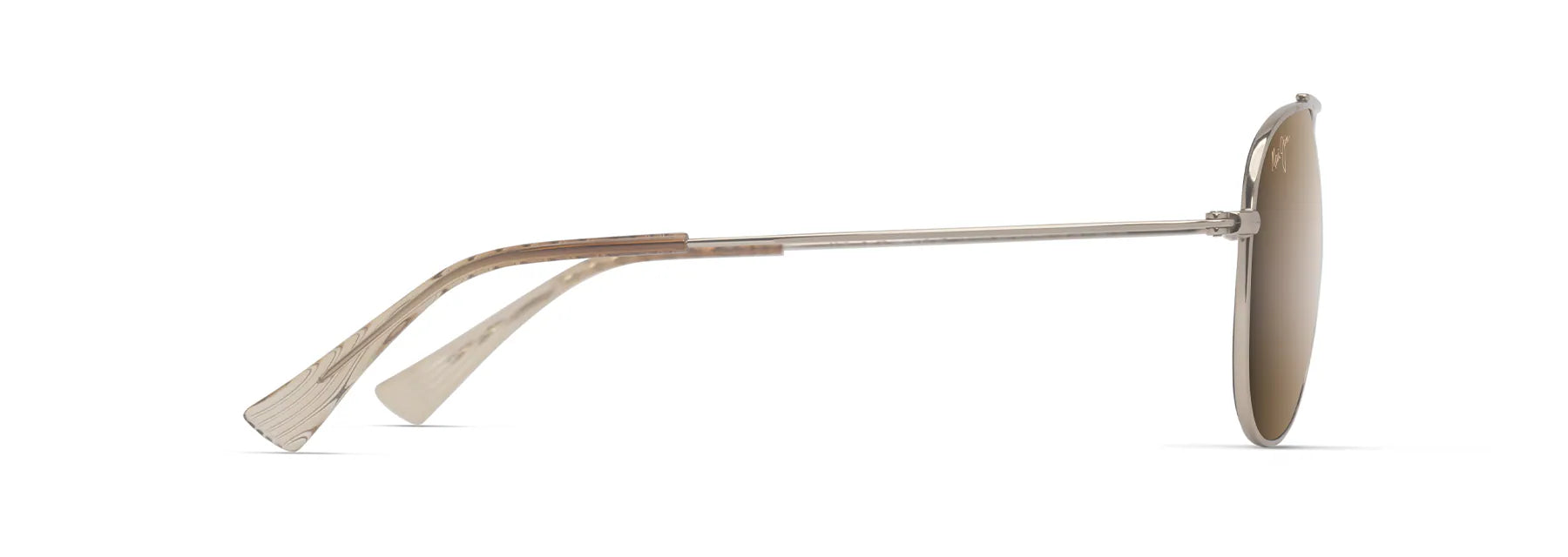 MAUI JIM MJ0589S Hauoli XS 003 56