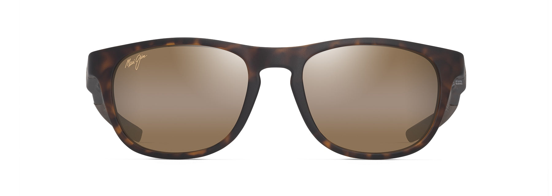 MAUI JIM MJ0597S Melemele 002 53