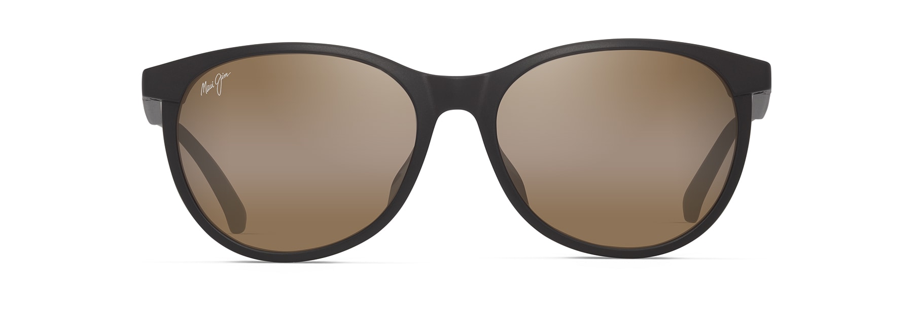 MAUI JIM MJ0600SA Alahee 002 57