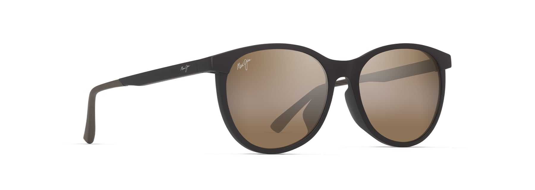 MAUI JIM MJ0600SA Alahee 002 57