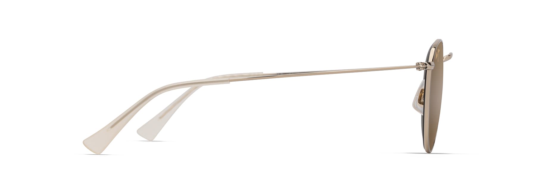 MAUI JIM MJ0667S PUKAUA 002 50