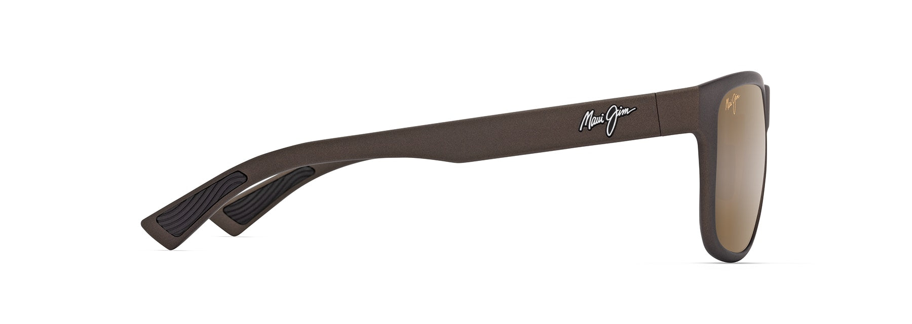 MAUI JIM MJ0670S PUAKEA 002 57