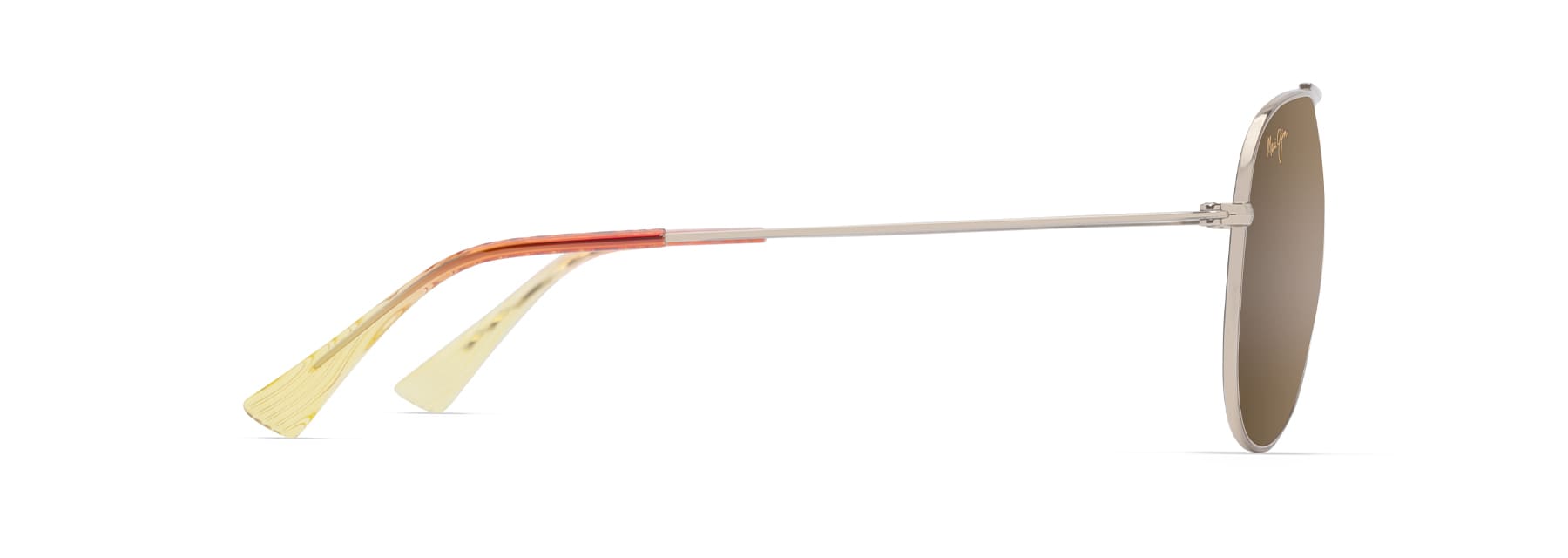 MAUI JIM MJ0674S HAUOLI XL 004 62