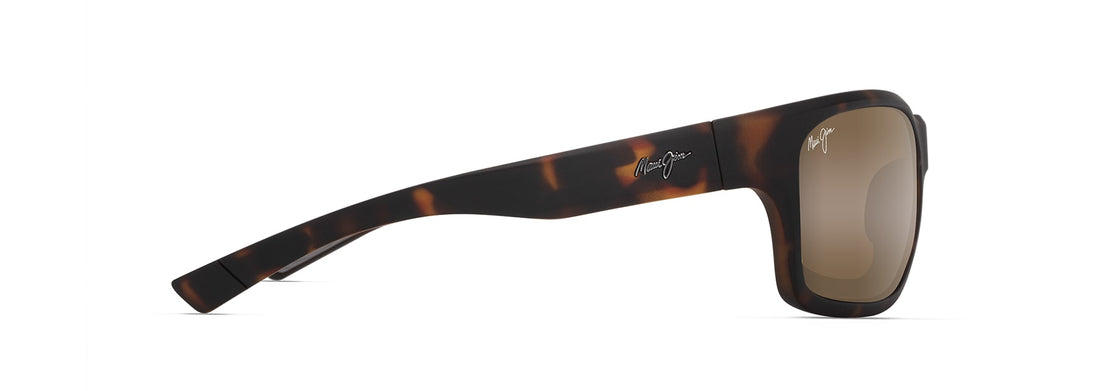 MAUI JIM MJ0681S ANO NUI 002 63