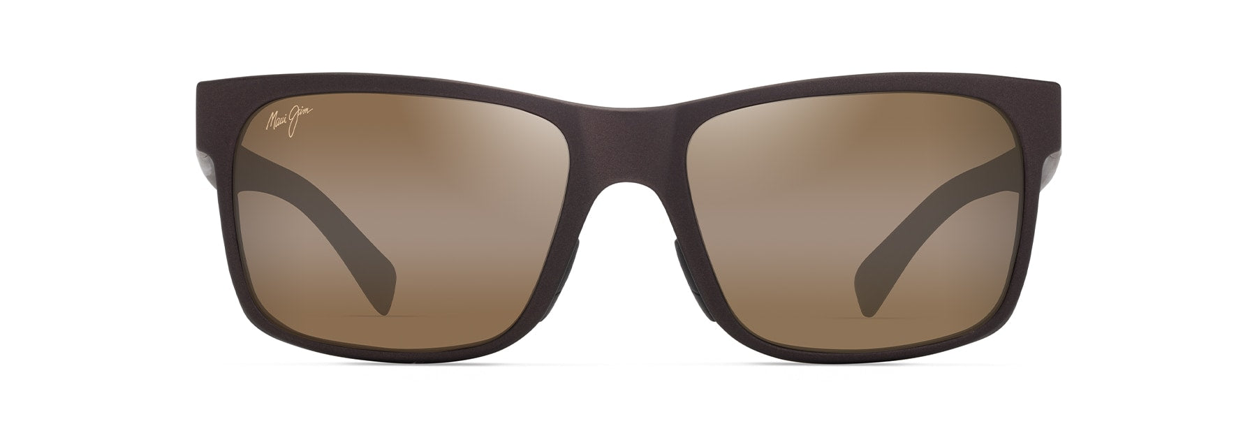 MAUI JIM MJ0683S HOOPILI 002 58