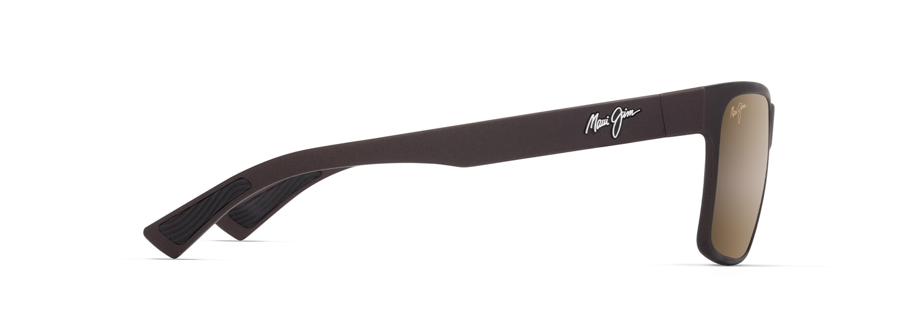 MAUI JIM MJ0683S HOOPILI 002 58