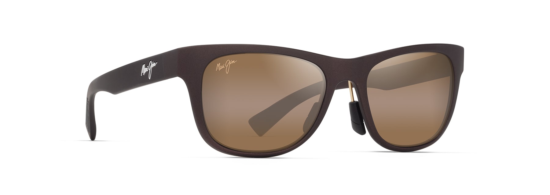 MAUI JIM MJ0684S KAPEAU 002 54