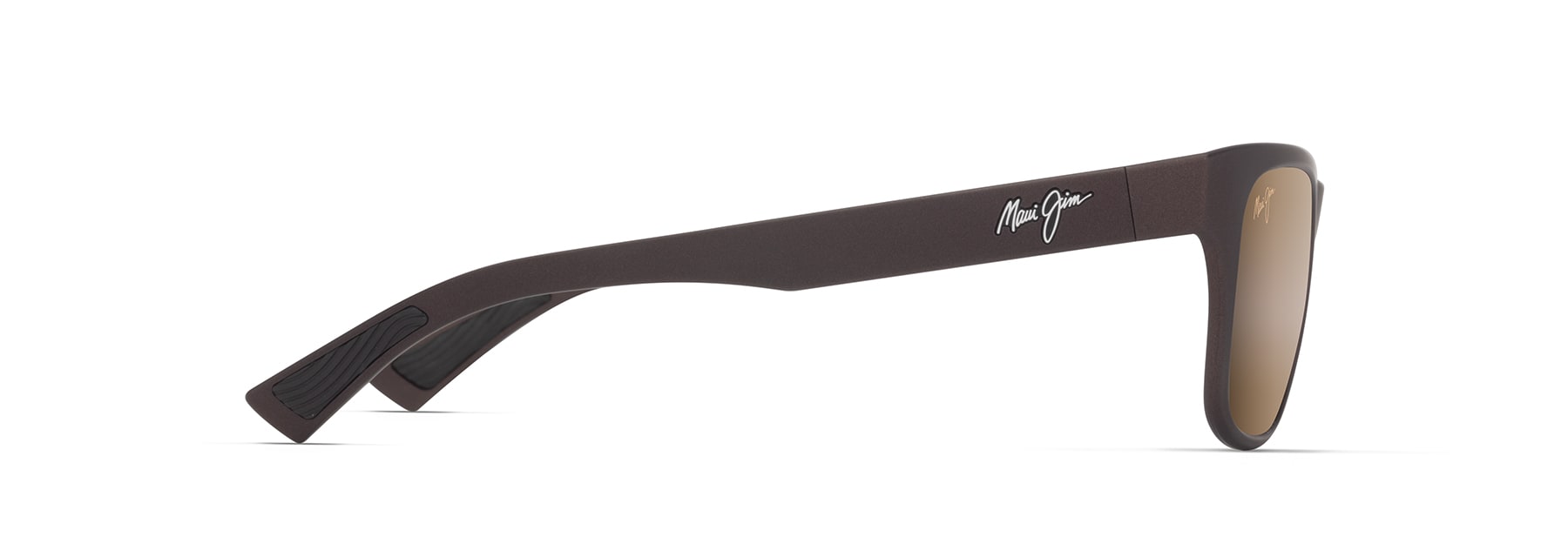 MAUI JIM MJ0684S KAPEAU 002 54