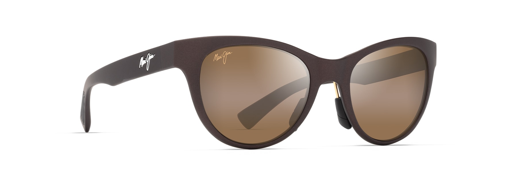 MAUI JIM MJ0685S HULAHE 002 52