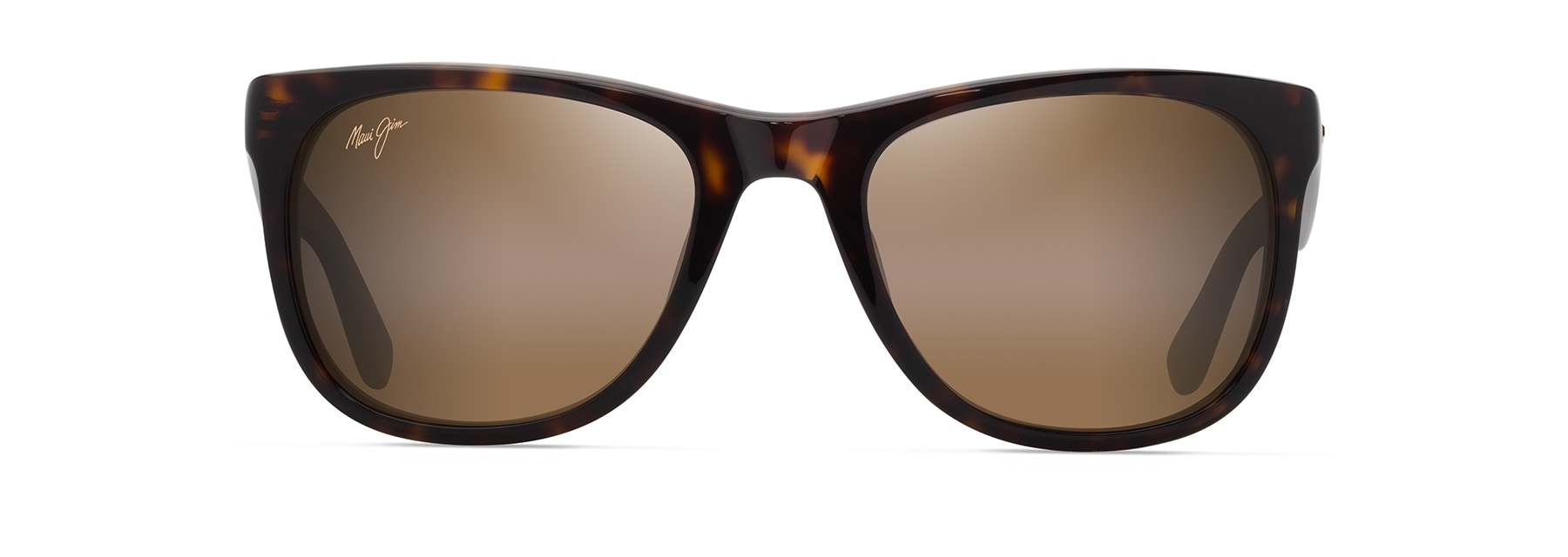 MAUI JIM MJ0692S KIKONIA 002 53