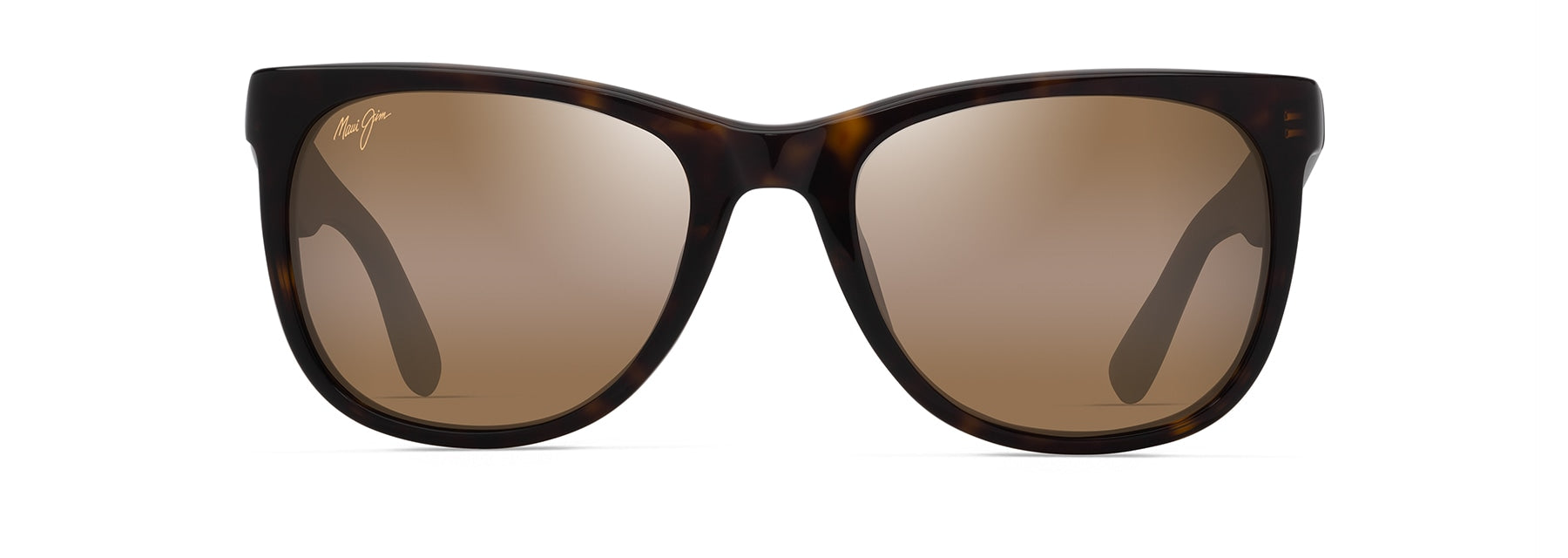 MAUI JIM MJ0693S KIKONIA XL 002 56