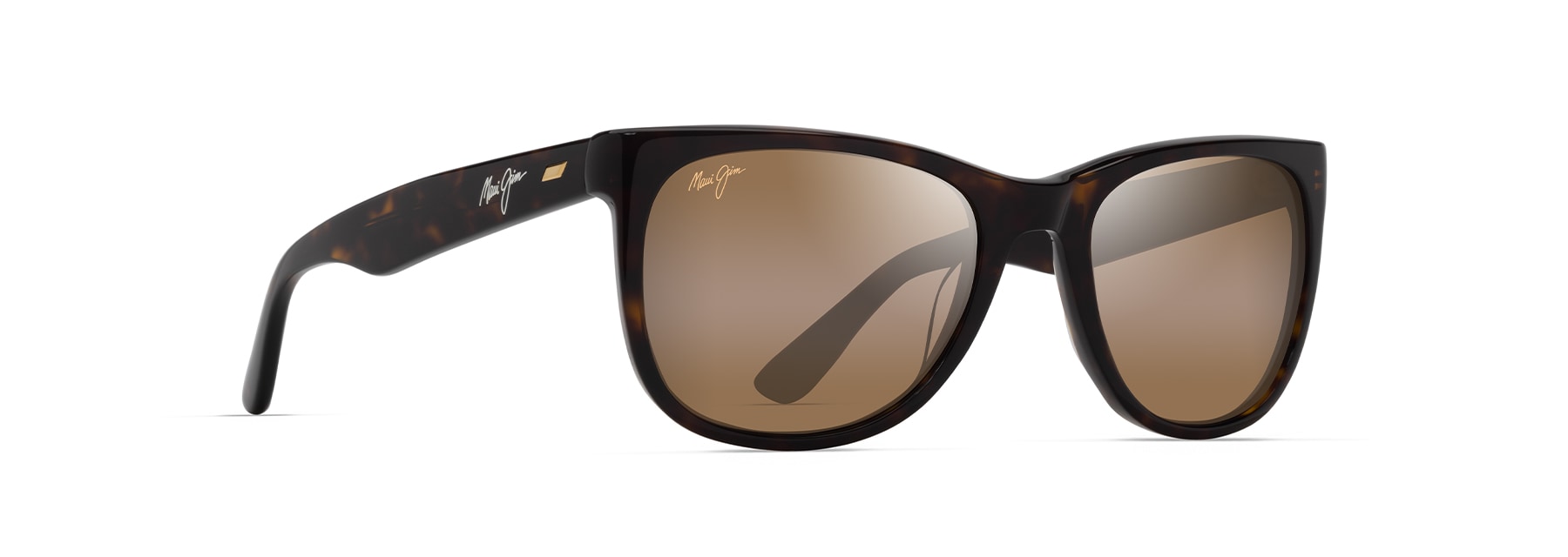 MAUI JIM MJ0693S KIKONIA XL 002 56