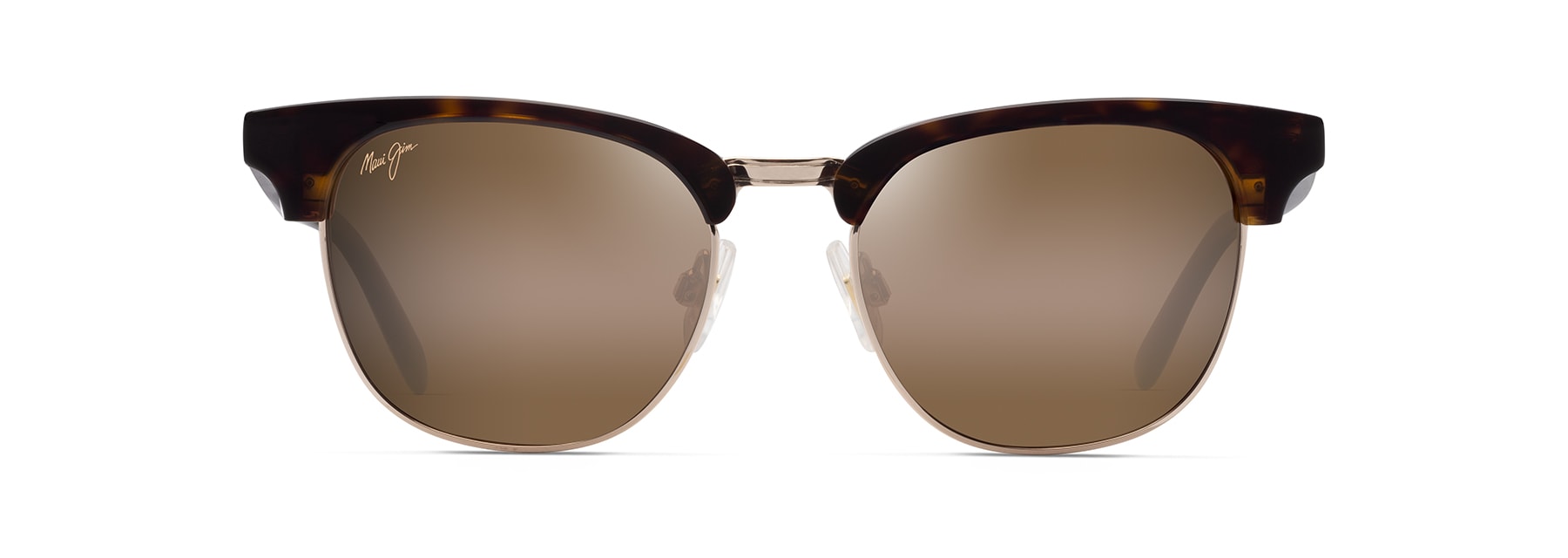 MAUI JIM MJ0695S HOLOMUA 002 52