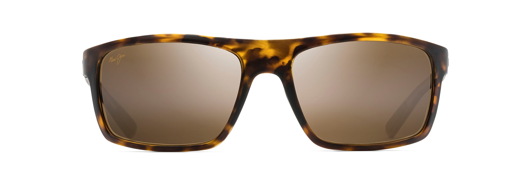 MAUI JIM MJ746 BYRON BAY H746-10M 62