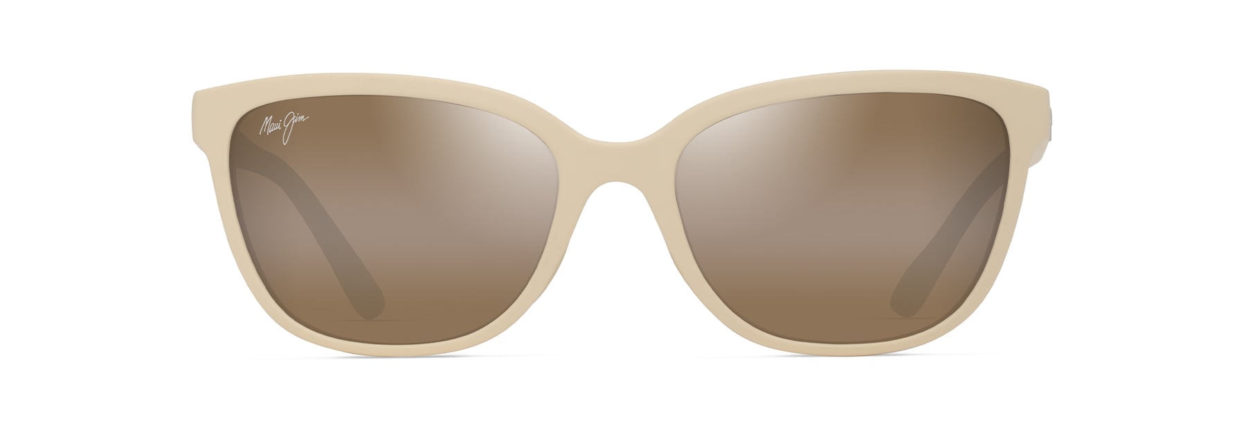 MAUI JIM MJ0758S Honi 021 54