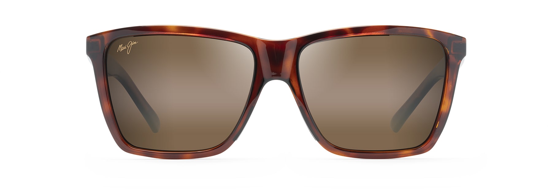 MAUI JIM MJ864 CRUZEM H864-10 57