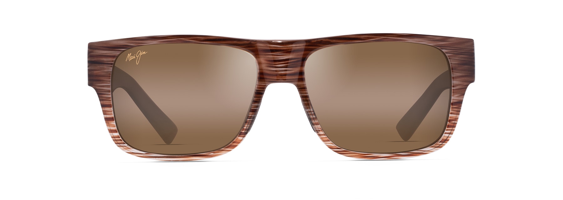 MAUI JIM MJ0873S KEAHI 003 56