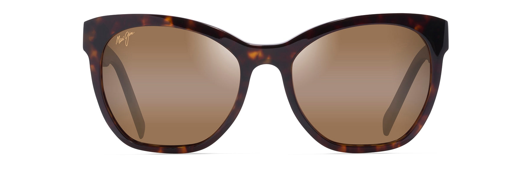 MAUI JIM MJ878 ALULU H878-10 56