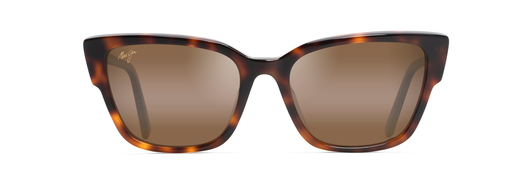 MAUI JIM MJ884 KOU H884-10 55