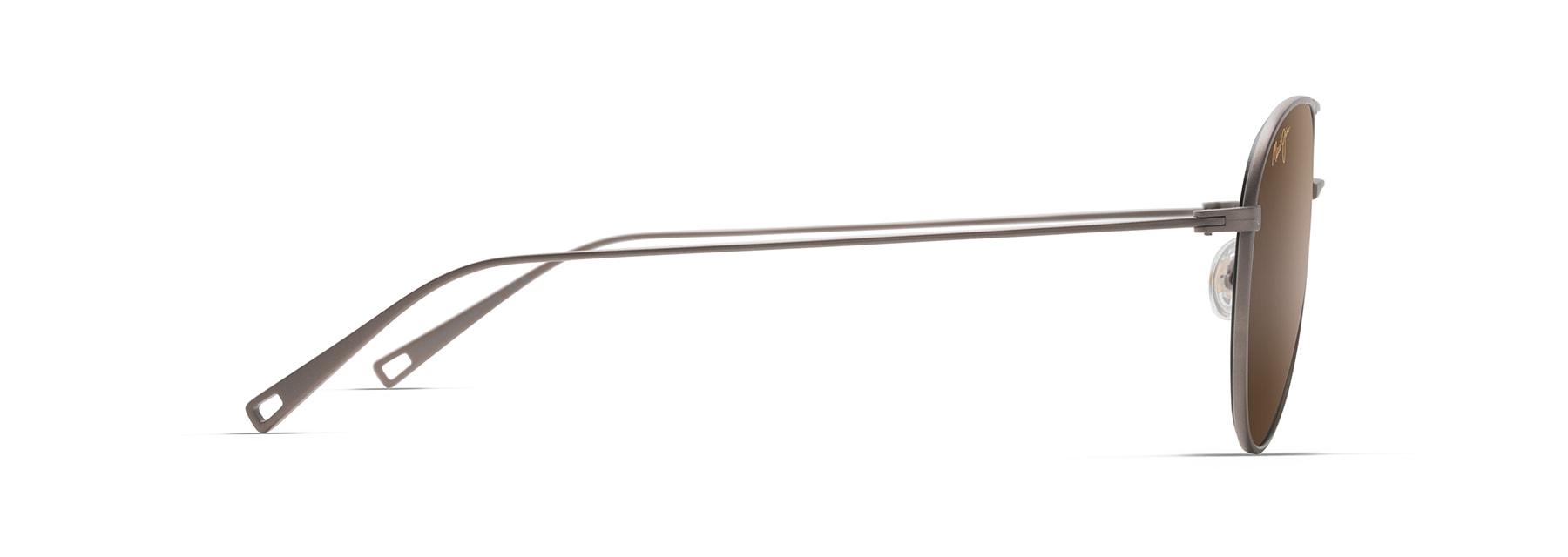 MAUI JIM MJ0885S WALAKA 003 58