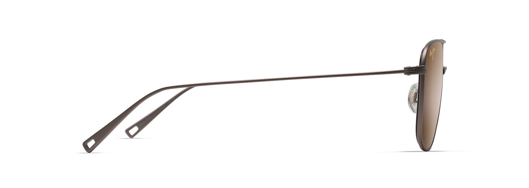 MAUI JIM MJ0887S MIKIOI 003 56