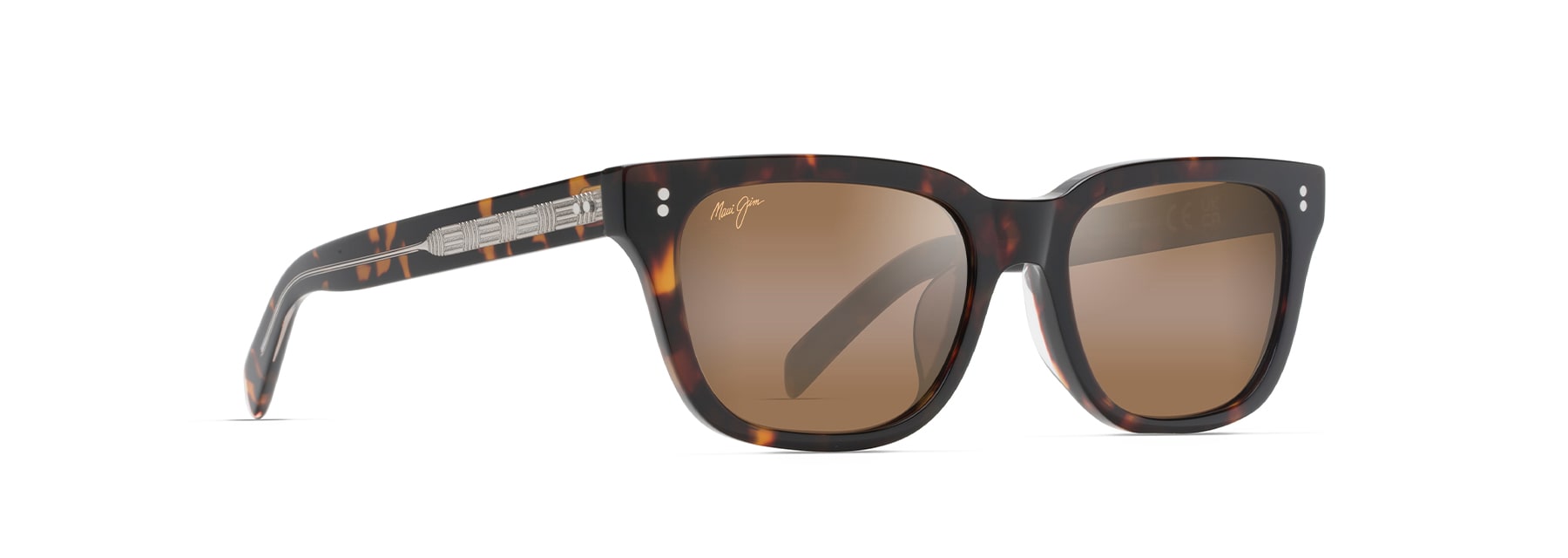 MAUI JIM MJ0894S LIKEKE 003 54