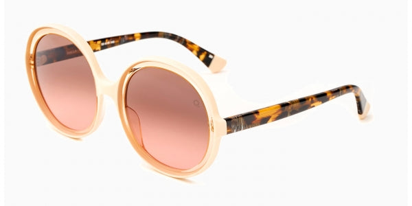 Occhiali da sole etnia barcelona halla sun hvco femenino taglia 55mm - Vista principale