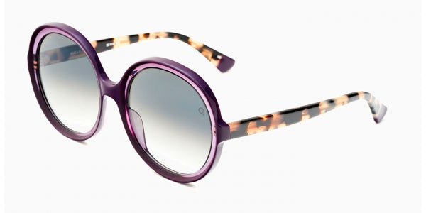 Occhiali da sole etnia barcelona halla sun puhv femenino taglia 55mm - Vista principale