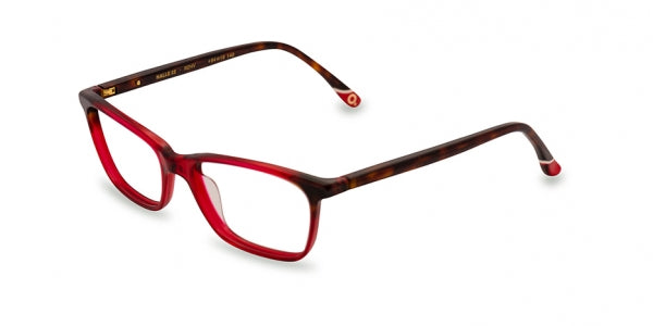 Occhiali da vista etnia barcelona halle 22 rdhv femenino taglia 54mm - Vista principale
