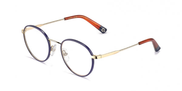 Brillen etnia barcelona harry blgd unisex größe 46mm - Hauptansicht