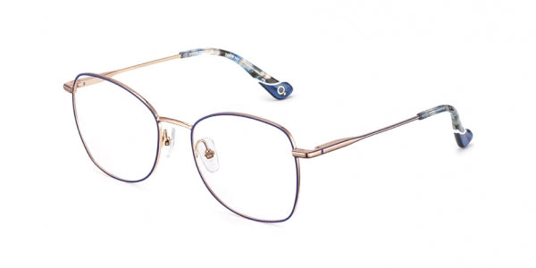 Brillen etnia barcelona heidelberg blpg femenino größe 54mm - Hauptansicht