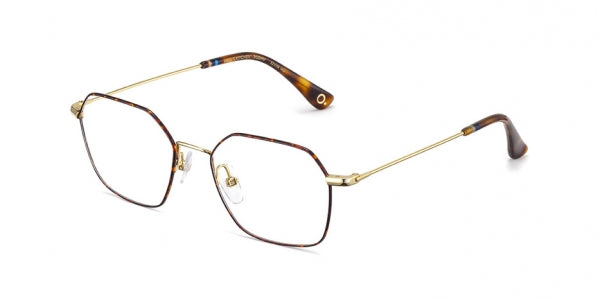 Brillen etnia barcelona hells kitchen gdhv unisex größe 52mm - Hauptansicht