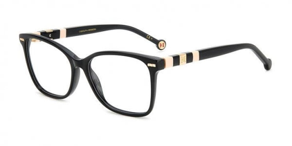 CAROLINA HERRERA HER 0108 KDX 54