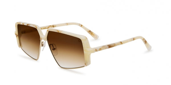 ETNIA BARCELONA HIDDEN HILLS SUN WHGD 59