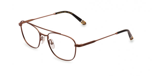 Occhiali da vista etnia barcelona hoboken ii bzbk unisex taglia 55mm - Vista principale