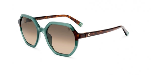 ETNIA BARCELONA HORTA SUN GRHV 54